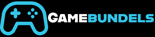 Gamebundels.nl